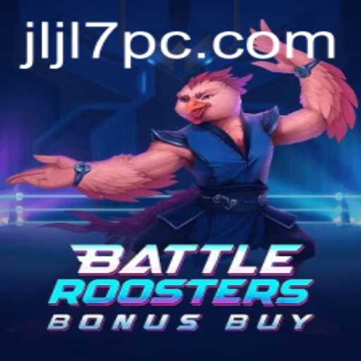 The Exciting World of BattleRoostersBonusBuy: A Deep Dive into Gameplay and Strategy