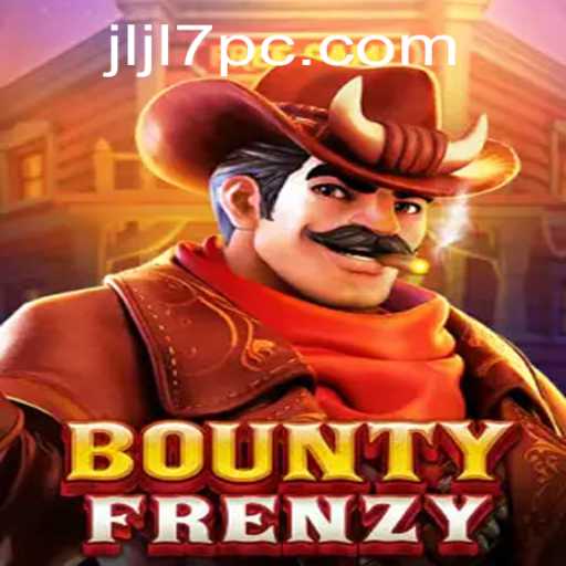 Diving into BountyFrenzy: A Thrilling Game Experience
