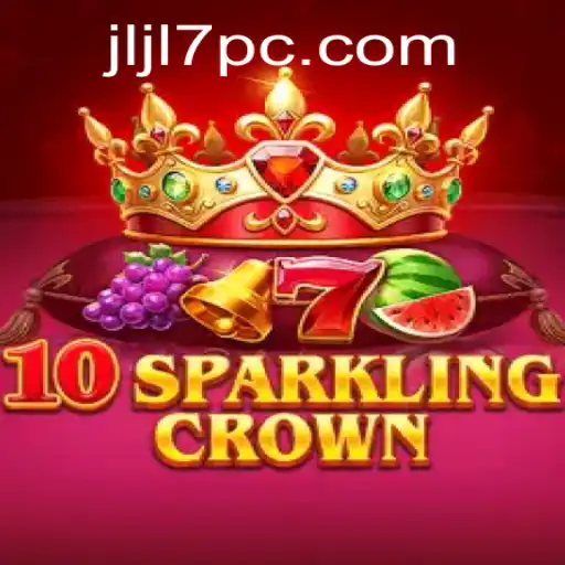 Exploring the Enchanting World of 10SparklingCrown