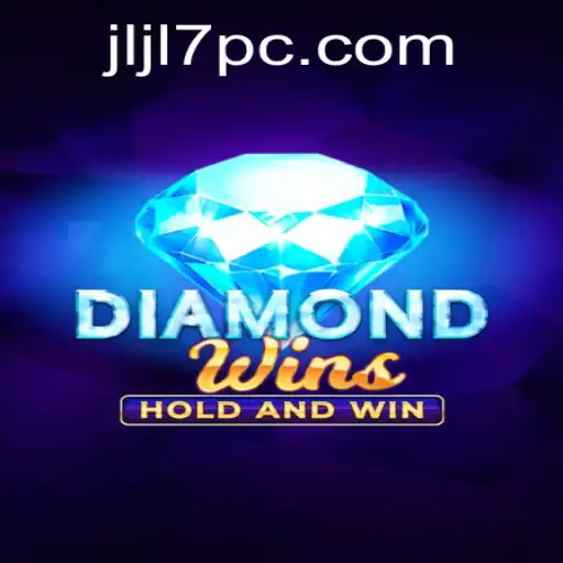 DiamondWins: An Exciting Journey into the World of Gaming