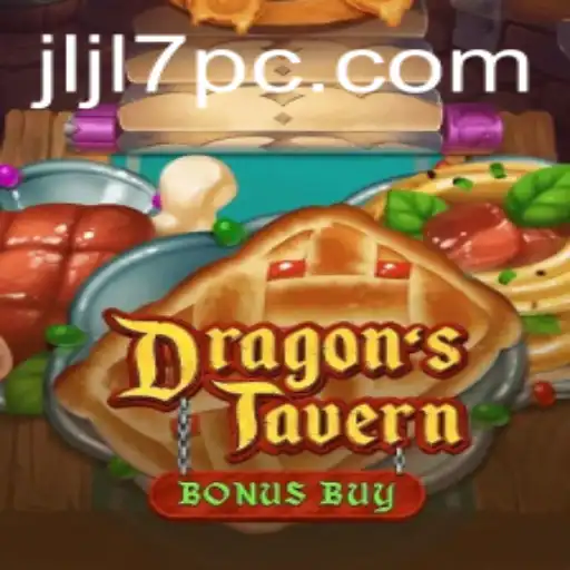 DragonsTavern: An Epic Fantasy Adventure Game