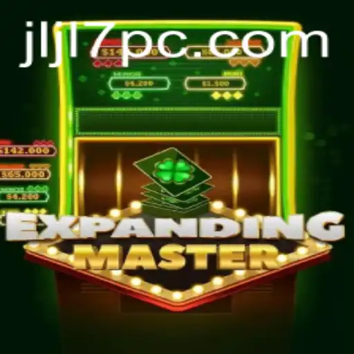 Discovering the Thrills and Strategies of ExpandingMaster: A New Era of Gaming