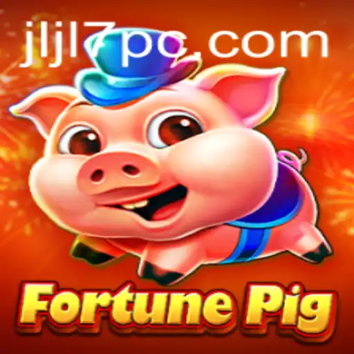 Exploring the Enchanting World of FortunePig: A Unique Gaming Experience