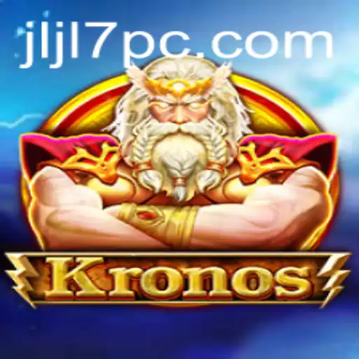 Exploring the Mysteries of Kronos