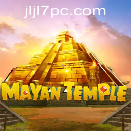 Exploring the Hidden Mysteries of MayanTemple: A Journey into Adventure