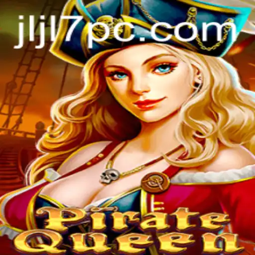 Explore PirateQueen: A Game of Strategy and Adventure