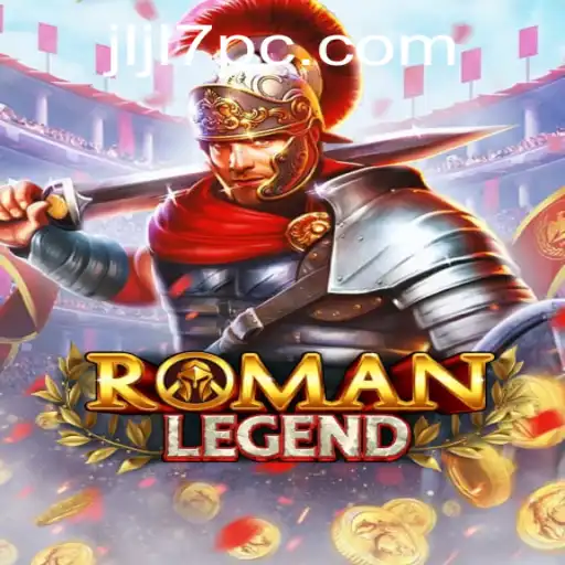 Discovering RomanLegend: An Epic Adventure Awaits