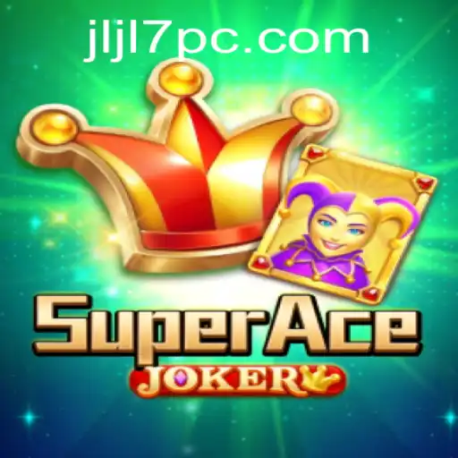SuperAceJoker: The Ultimate Gaming Experience