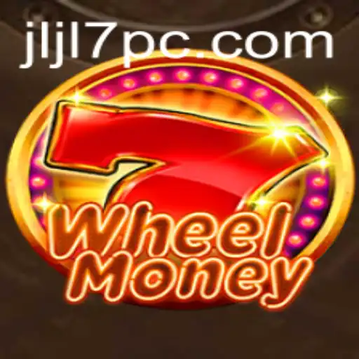 Dive into WheelMoney: A Captivating Blend of Strategy and Luck