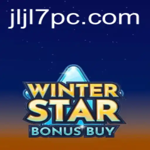 WinterStarBonusBuy: A Comprehensive Guide to the Exciting New Game