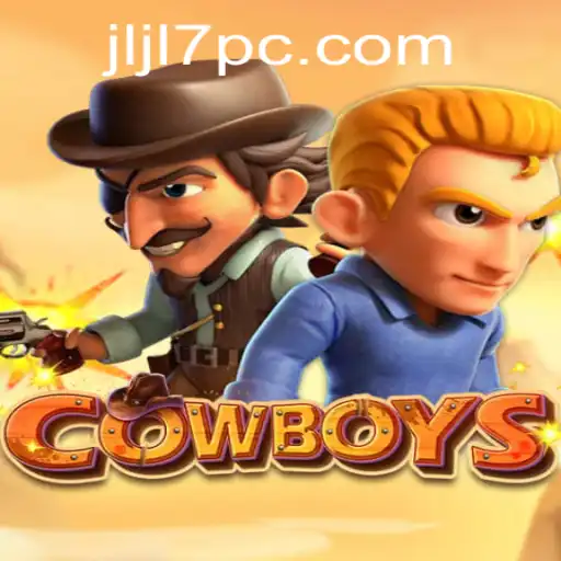 Exploring the Exciting World of COWBOYS: A Thrilling Game Experience