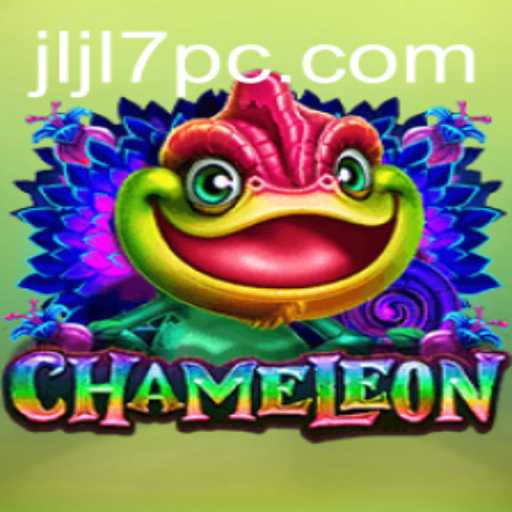 Discover the Intriguing World of the Game 'Chameleon'