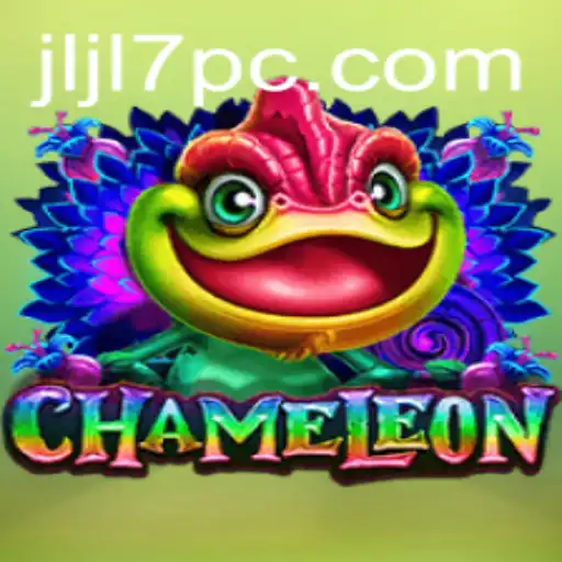 Discover the Intriguing World of the Game 'Chameleon'