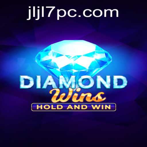DiamondWins: An Exciting Journey into the World of Gaming
