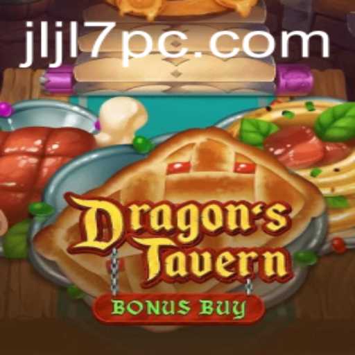 DragonsTavern: An Epic Fantasy Adventure Game