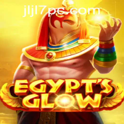 EgyptsGlow: The Mesmerizing New Era of Puzzle Adventures