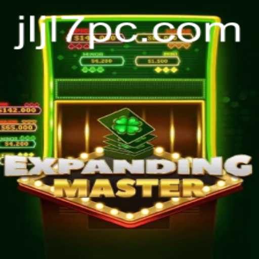 Discovering the Thrills and Strategies of ExpandingMaster: A New Era of Gaming