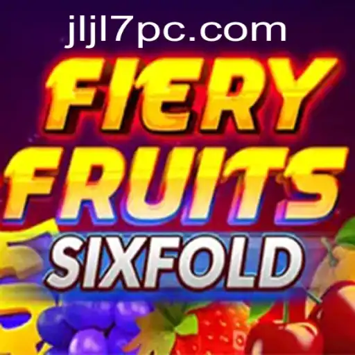 Exploring the World of FieryFruitsSixFold: A New Gaming Phenomenon
