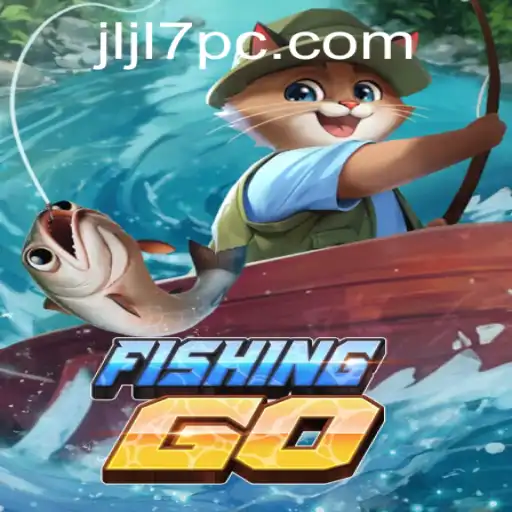 Explore the Exciting World of FishingGO