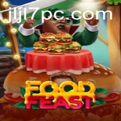 Dive Into the Exciting World of FoodFeast: Understanding the Game and Its Unique Rules