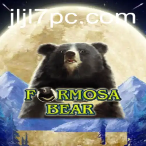 Exploring the World of FormosaBear: A New Gaming Sensation