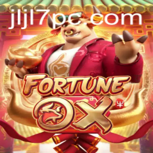 Exploring the Exciting World of FortuneOx: A Comprehensive Guide