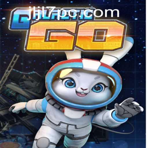 GalacticGO: A Journey Beyond the Stars