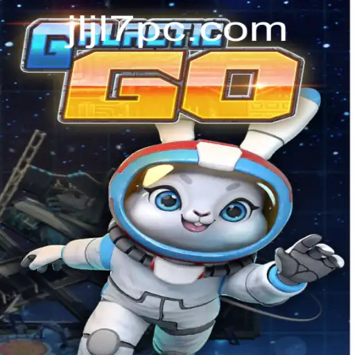 GalacticGO: A Journey Beyond the Stars