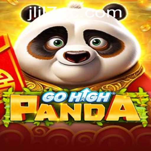 Discover the Thrills of GoHighPanda