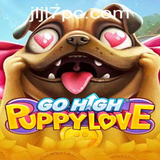 Exploring the Exciting World of GoHighPuppyLove