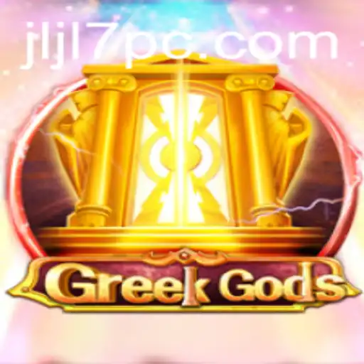 Exploring the Mythical World of GreekGods: A Modern Gaming Odyssey