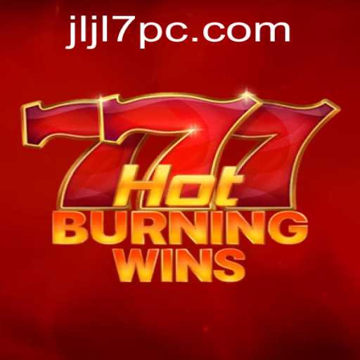 Exploring the Fascination of HotBurningWins: An Enthralling Journey into Gaming