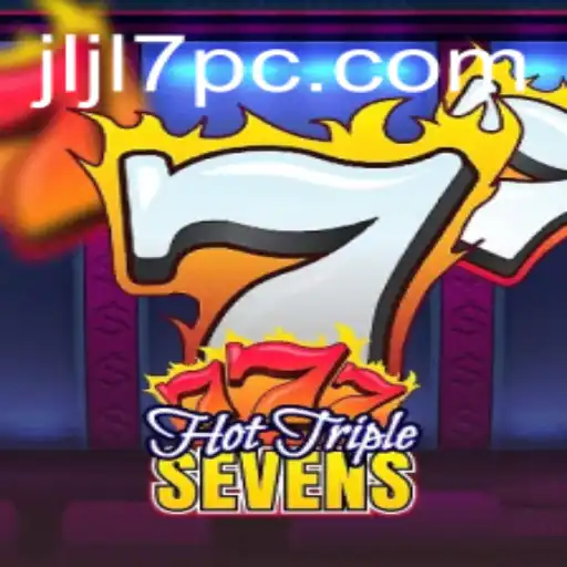 HotTripleSevens: The Exciting World of Modern Slot Gaming