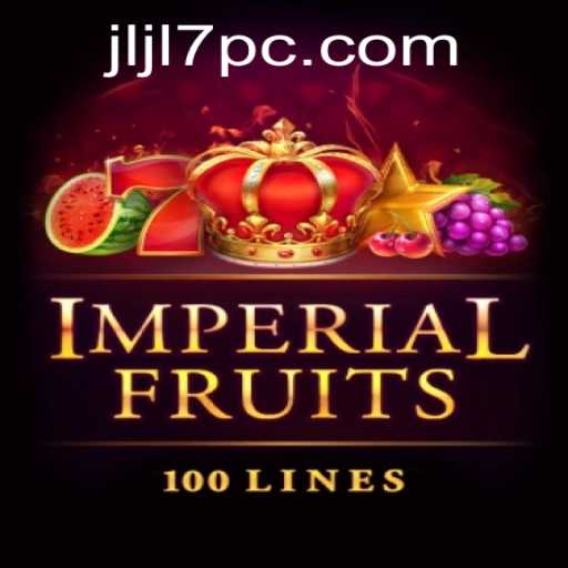 Explore ImperialFruits100: A Journey into the World of Vibrant Spins