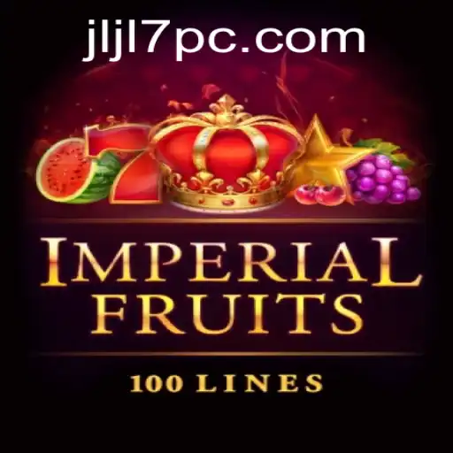 Explore ImperialFruits100: A Journey into the World of Vibrant Spins