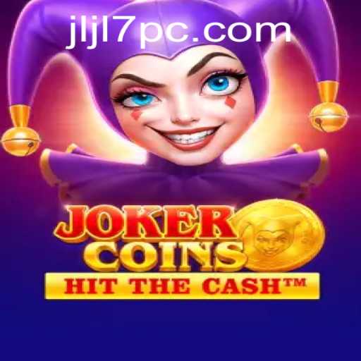 Exploring JokerCoins: A Thrilling New Game in the World of Digital Gaming