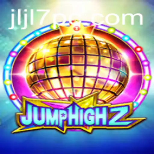 The Exciting World of JumpHigh2: A Comprehensive Guide