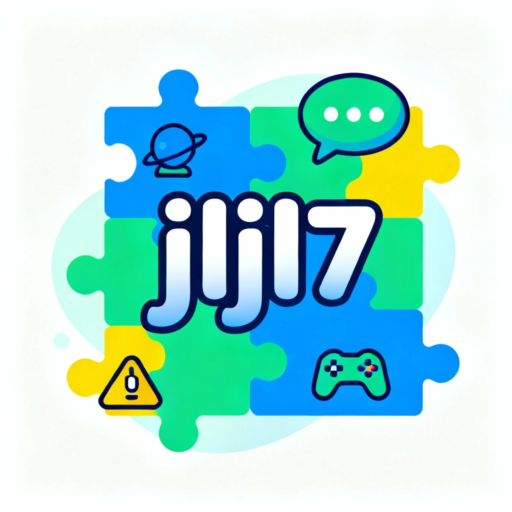 jljl7