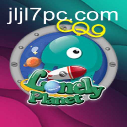 The Enchanting World of LonelyPlanet: A Deep Dive into the Game and Its Mechanics