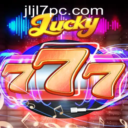 Experience the Thrill with Lucky777: A Complete Guide