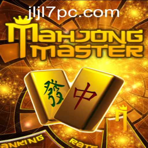 Exploring MahJongMaster: A Timeless Game of Strategy and Skill