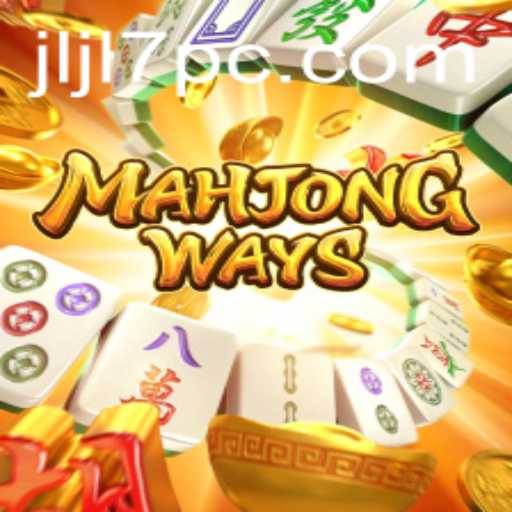 Exploring MahjongWays: A Modern Twist on a Classic Game