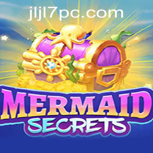Dive into the Enchanting World of MermaidSecrets