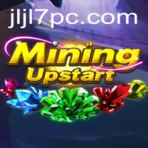 MiningUpstart: A Deep Dive into the Innovative Gameplay Experience