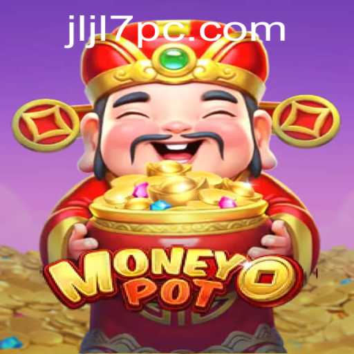 Discover the Exciting World of MoneyPot