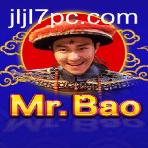 Discover the Adventure of MrBao: A Journey into Gaming Innovation