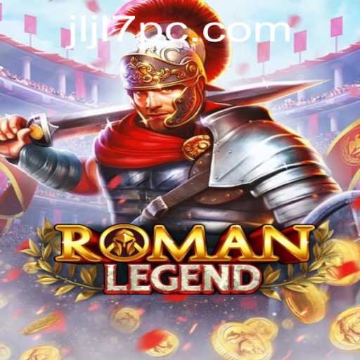 Discovering RomanLegend: An Epic Adventure Awaits