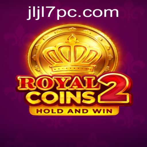 Discover the Thrilling World of RoyalCoins2 and Its Magical Adventures