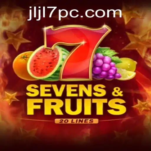 Exploring the Exciting World of SevensFruits20: A Game-Changer in Virtual Entertainment