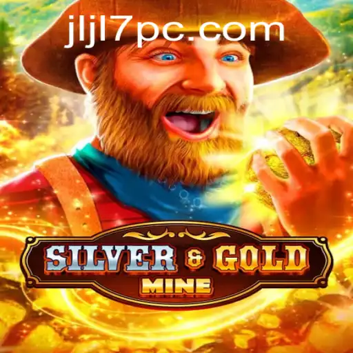 SilverGold: Exploring the Enchanting World of Strategy and Adventure